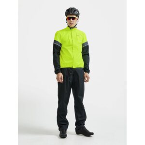 CRAFT CORE Endurance Hydro Pants M