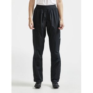 CRAFT CORE Endurance Hydro Pants W
