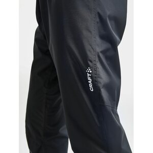 CRAFT CORE Endurance Hydro Pants W