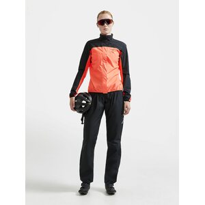 CRAFT CORE Endurance Hydro Pants W