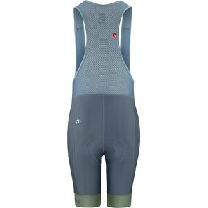 CRAFT Adv Endur Bib Shorts M