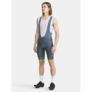 CRAFT Adv Endur Bib Shorts M