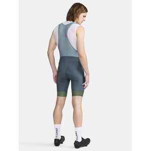 CRAFT Adv Endur Bib Shorts M