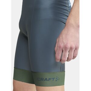 CRAFT Adv Endur Bib Shorts M