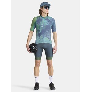 CRAFT Adv Endur Bib Shorts M