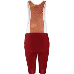 CRAFT ADV Endur Bib Shorts W