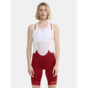 CRAFT ADV Endur Bib Shorts W