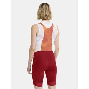CRAFT ADV Endur Bib Shorts W