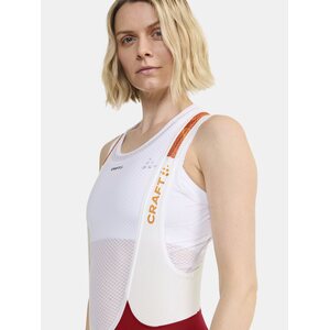 CRAFT ADV Endur Bib Shorts W