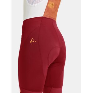 CRAFT ADV Endur Bib Shorts W
