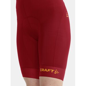CRAFT ADV Endur Bib Shorts W