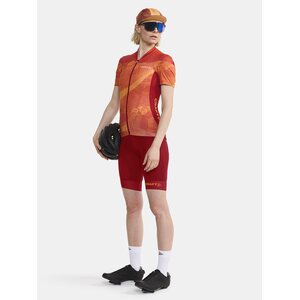 CRAFT ADV Endur Bib Shorts W
