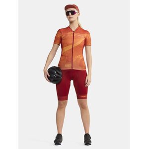 CRAFT ADV Endur Bib Shorts W