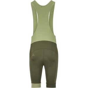 CRAFT CORE Endurance Bib Shorts M