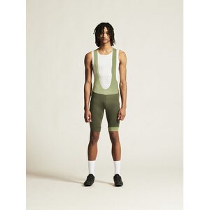 CRAFT CORE Endurance Bib Shorts M