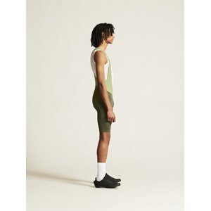 CRAFT CORE Endurance Bib Shorts M