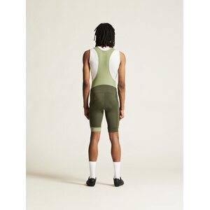 CRAFT CORE Endurance Bib Shorts M