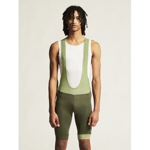 CRAFT CORE Endurance Bib Shorts M