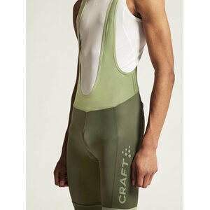 CRAFT CORE Endurance Bib Shorts M