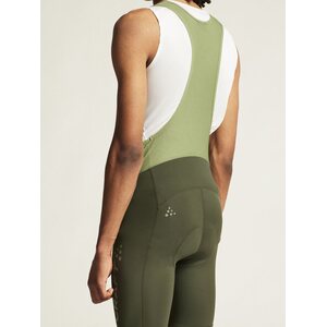 CRAFT CORE Endurance Bib Shorts M