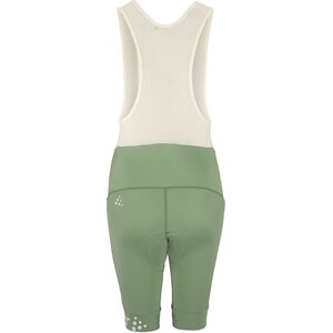 CRAFT CORE Endur Bib Shorts W