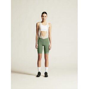 CRAFT CORE Endur Bib Shorts W