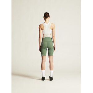 CRAFT CORE Endur Bib Shorts W