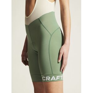 CRAFT CORE Endur Bib Shorts W