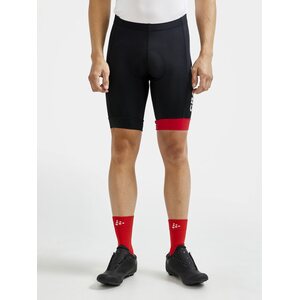CRAFT CORE Endurance Shorts M