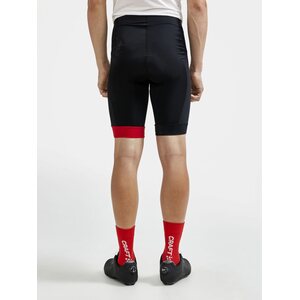 CRAFT CORE Endurance Shorts M