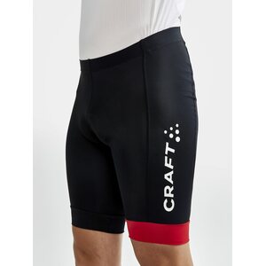 CRAFT CORE Endurance Shorts M