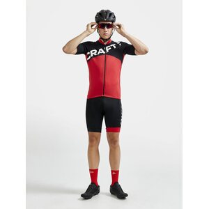CRAFT CORE Endurance Shorts M