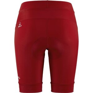 CRAFT CORE Endurance Shorts W