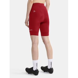 CRAFT CORE Endurance Shorts W