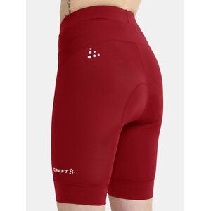 CRAFT CORE Endurance Shorts W