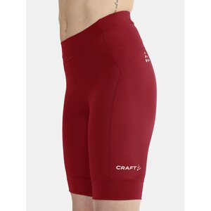 CRAFT CORE Endurance Shorts W