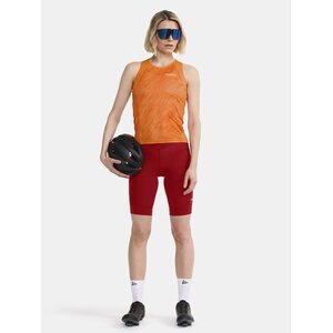 CRAFT CORE Endurance Shorts W
