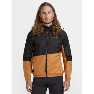 CRAFT ADV Offroad Wind Jacket M