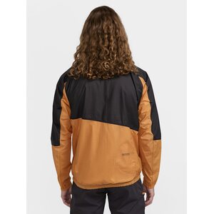CRAFT ADV Offroad Wind Jacket M