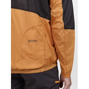 CRAFT ADV Offroad Wind Jacket M