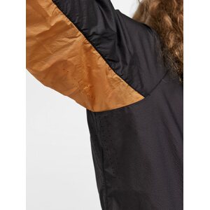 CRAFT ADV Offroad Wind Jacket M