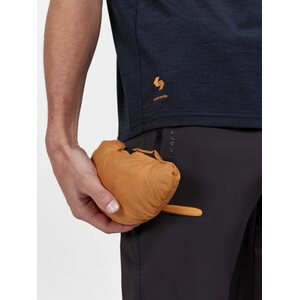 CRAFT ADV Offroad Wind Jacket M