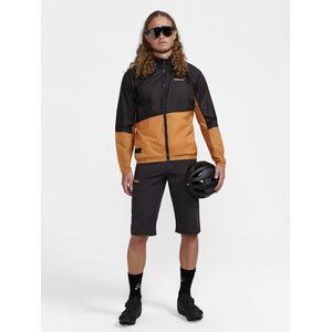 CRAFT ADV Offroad Wind Jacket M