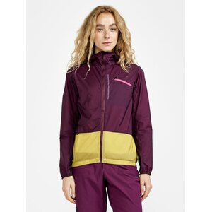 CRAFT ADV Offroad Wind Jacket W