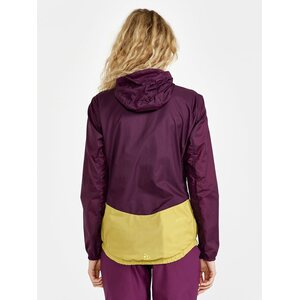 CRAFT ADV Offroad Wind Jacket W