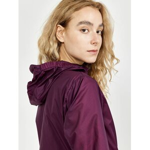 CRAFT ADV Offroad Wind Jacket W