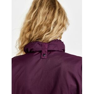 CRAFT ADV Offroad Wind Jacket W