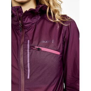 CRAFT ADV Offroad Wind Jacket W