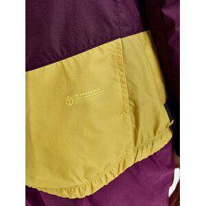 CRAFT ADV Offroad Wind Jacket W