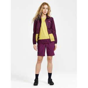 CRAFT ADV Offroad Wind Jacket W